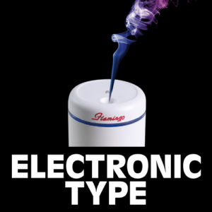 Electronic Type